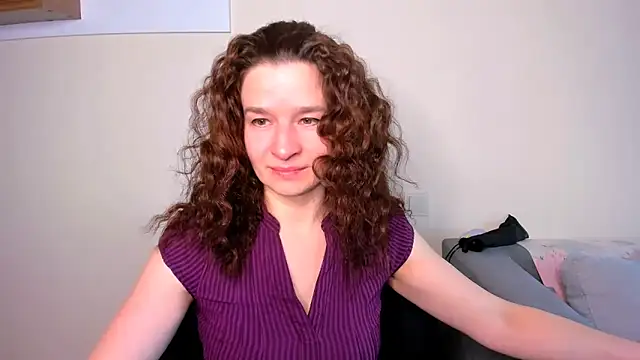 Clear Angel online show from 03-02-26, 04:57