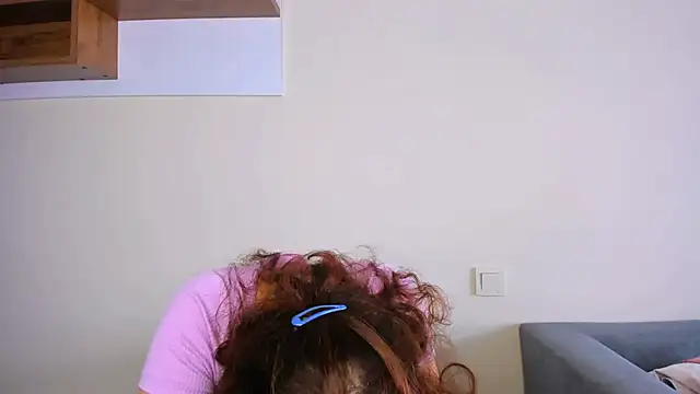 Clear Angel online show from 09-19-25, 11:36