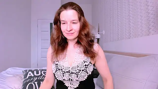 Clear Angel online show from 04-12-26, 07:55