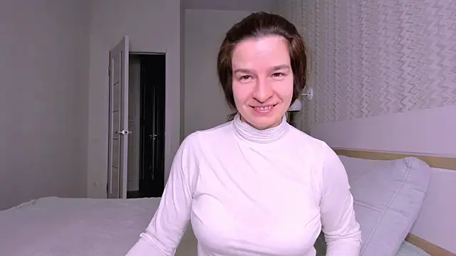 Clear Angel online show from 02-05-26, 04:08