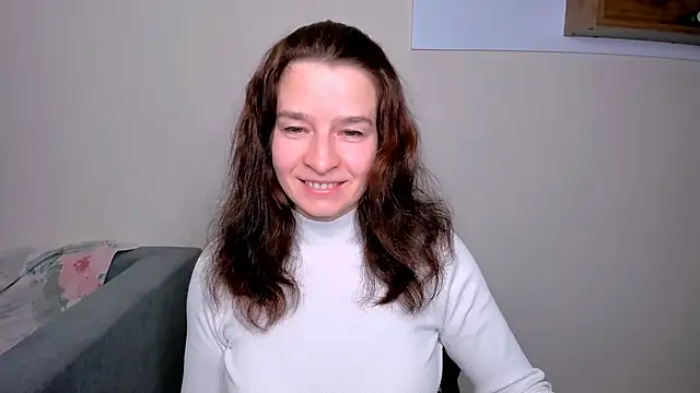 Clear Angel online show from 01-14-26, 05:33