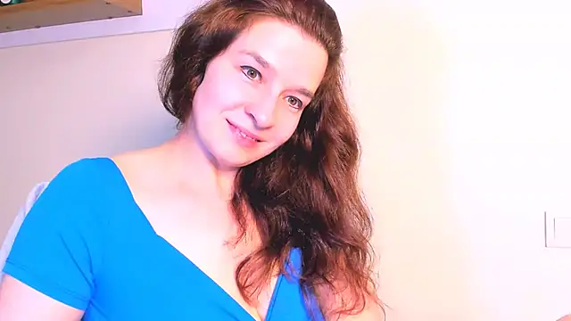 Clear Angel online show from 11-21-25, 08:08