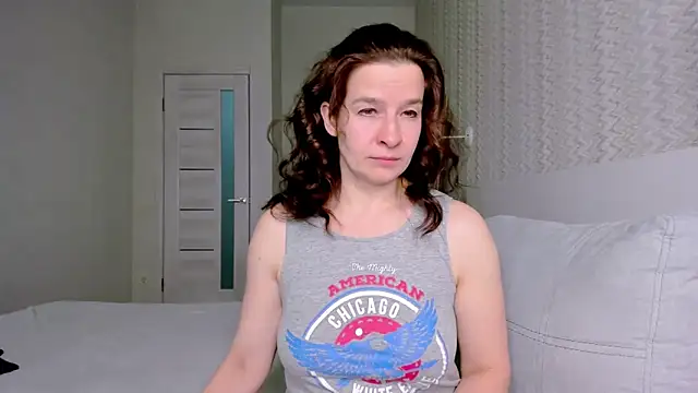 Clear Angel online show from 01-19-26, 03:21