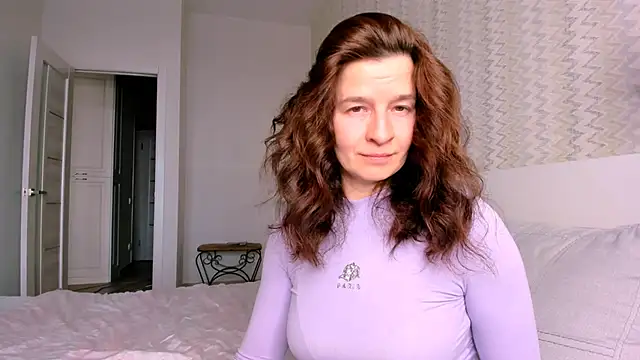 Clear Angel online show from 02-09-26, 02:04