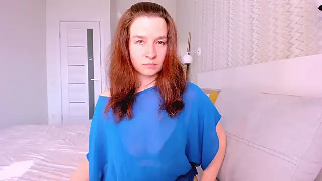 Clear Angel online show from 04-06-26, 01:34