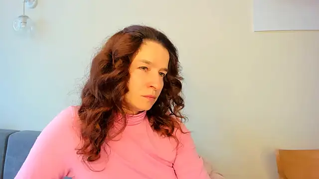 Clear Angel online show from 11-14-25, 10:30