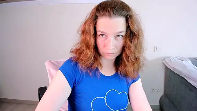 Clear Angel online show from 07-25-26, 03:36