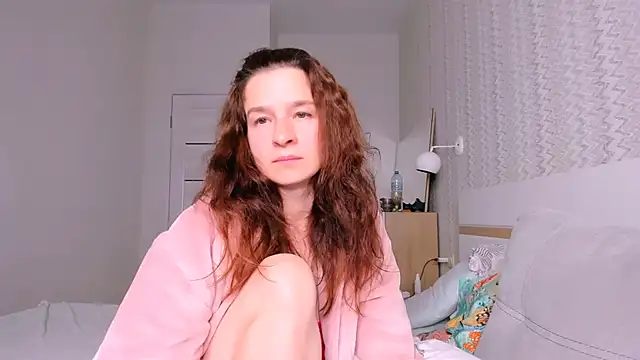 Clear Angel online show from 11-10-25, 12:48