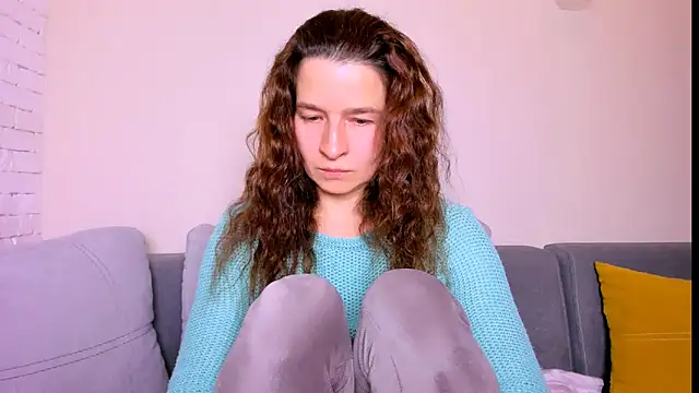 Clear Angel online show from 11-08-25, 08:01