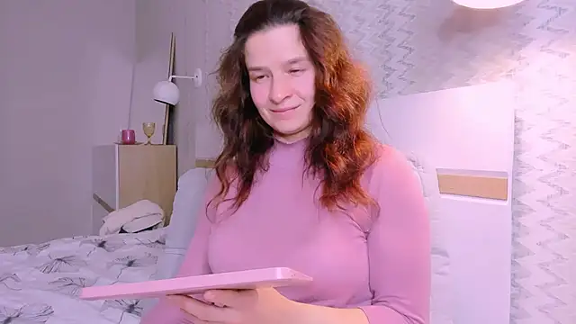 Clear Angel online show from 11-15-25, 04:22