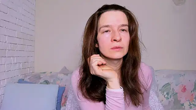 Clear Angel online show from 02-25-26, 04:12