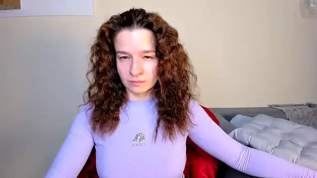 Clear Angel online show from 03-07-26, 04:30