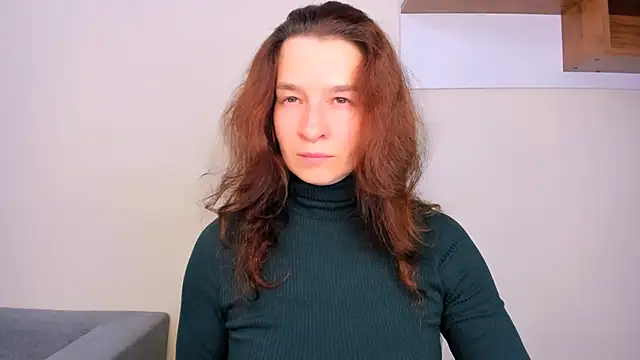 Clear Angel online show from 10-30-25, 04:22