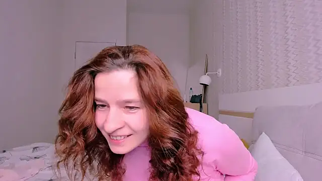 Clear Angel online show from 11-18-25, 06:55