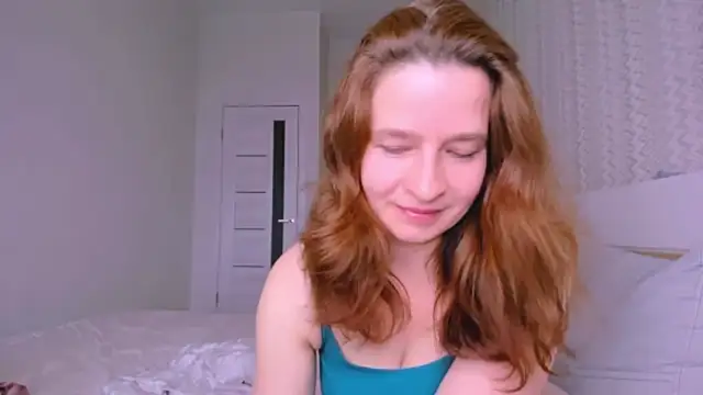 Snapshot of Clear_Angel chatting on 06-03-26, 03:29 Clear Angel online show from 06-03-26, 03:29
