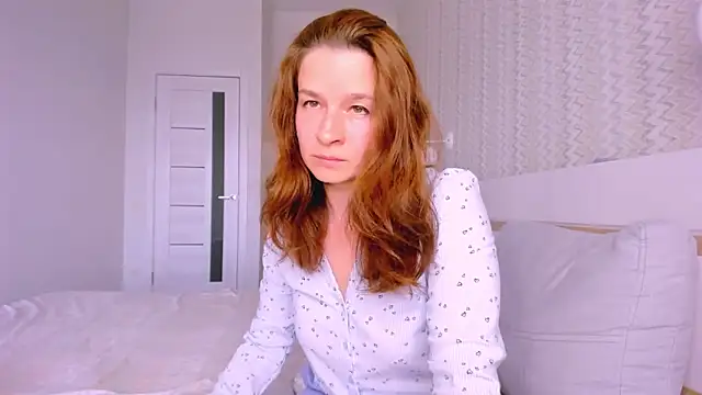 Snapshot of Clear_Angel chatting on 06-02-26, 11:43 Clear Angel online show from 06-02-26, 11:43