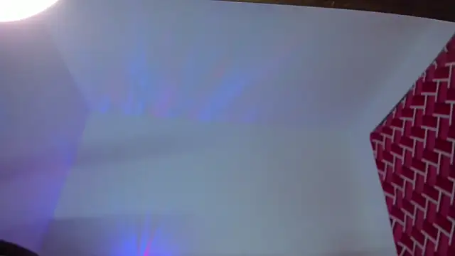 emiily15   online show from 03-16-26, 05:44