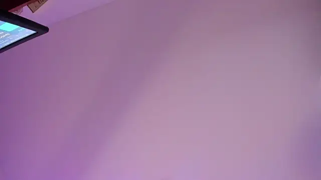 emiily15   online show from 12-14-25, 06:35