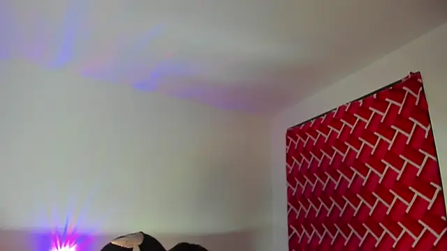 emiily15   online show from 03-17-26, 01:19