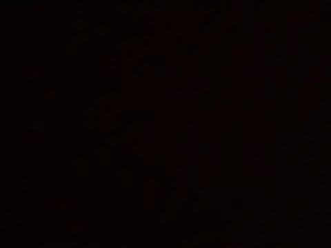 shanu49419 online show from 01-08-26, 07:20