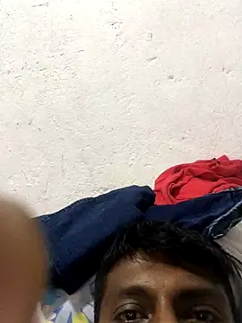 shanu49419 online show from 11-30-25, 08:48