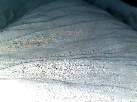 Snapshot of iaparna chatting on 01-08-25, 03:07 iaparna online show from 01-08-25, 03:07