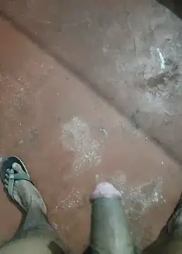 Snapshot of iaparna chatting on 01-13-25, 03:45 iaparna online show from 01-13-25, 03:45