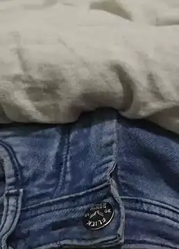 Snapshot of iaparna chatting on 01-01-25, 07:10 iaparna online show from 01-01-25, 07:10