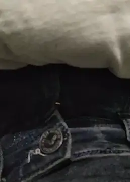 Snapshot of iaparna chatting on 01-05-25, 02:52 iaparna online show from 01-05-25, 02:52