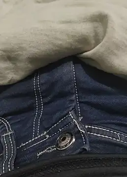 Snapshot of iaparna chatting on 01-09-25, 03:12 iaparna online show from 01-09-25, 03:12