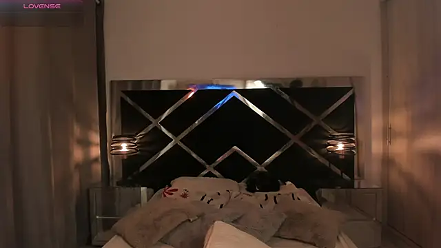 stefycherry online show from 11-25-25, 11:16