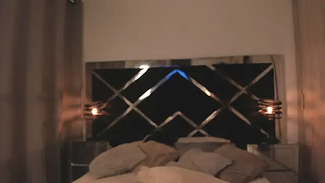 stefycherry online show from 05-02-26, 01:33