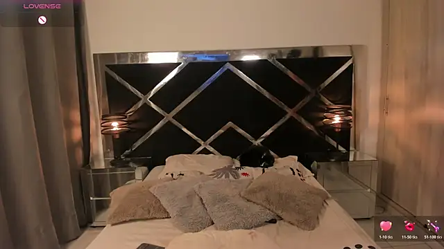 stefycherry online show from 11-25-25, 12:55