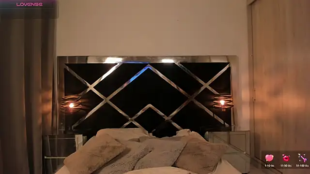 stefycherry online show from 11-15-25, 10:47