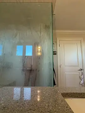 Desibabe69 online show from 02-24-26, 03:57