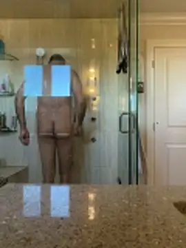 Desibabe69 online show from 03-01-26, 04:51