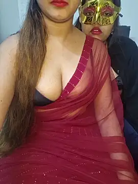 Awesomelusty online show from 02-08-26, 07:00