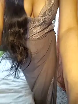 Awesomelusty online show from 01-24-25, 06:25