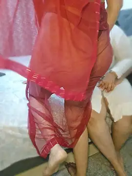 Awesomelusty online show from 03-28-26, 06:20