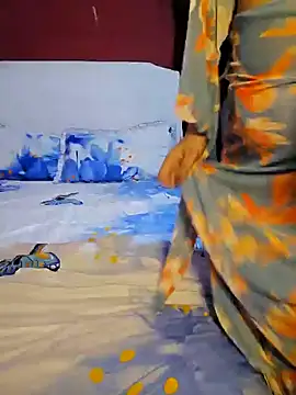 Awesomelusty online show from 12-12-24, 06:31