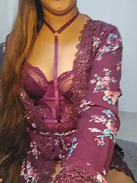 Awesomelusty online show from 03-13-26, 05:29