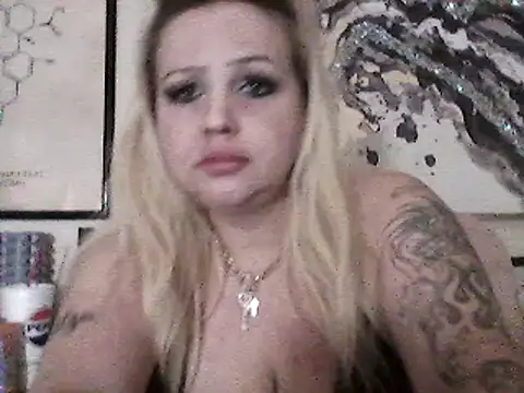 mamascookies88 online show from 01-10-25, 09:44