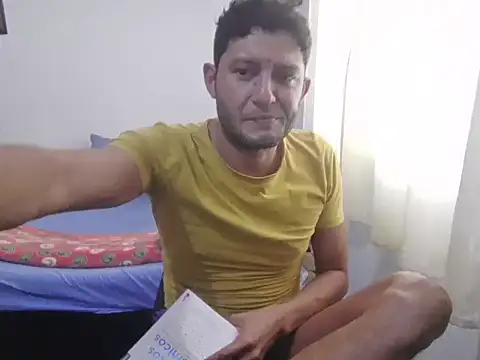 2020dastan online show from 02-10-26, 03:44