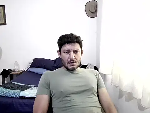 2020dastan online show from 03-24-26, 02:50