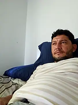 2020dastan online show from 09-11-25, 04:18