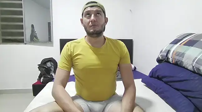 2020dastan online show from 01-28-25, 01:50