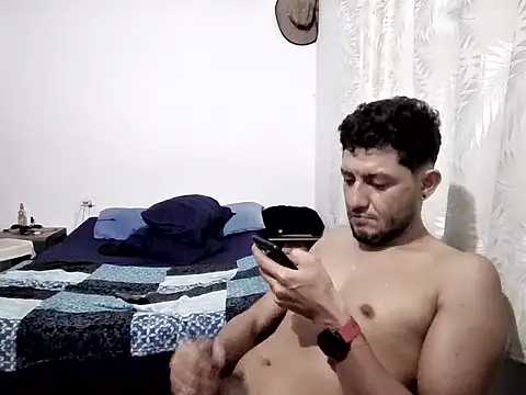 2020dastan online show from 04-03-26, 05:14