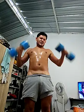 2020dastan online show from 10-17-25, 03:36