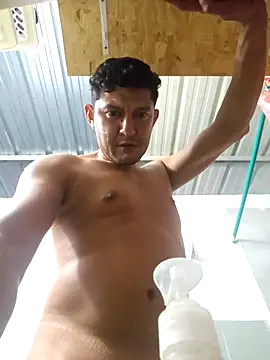 2020dastan online show from 12-15-25, 09:09