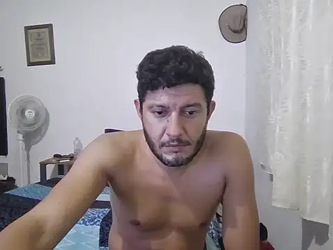 2020dastan online show from 03-10-26, 04:27